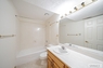 Pocatello Real Estate - MLS #580529 - Photograph #20