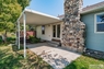 Pocatello Real Estate - MLS #580529 - Photograph #21