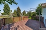 Pocatello Real Estate - MLS #580529 - Photograph #22