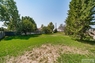 Pocatello Real Estate - MLS #580529 - Photograph #23