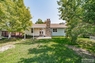Pocatello Real Estate - MLS #580529 - Photograph #24