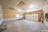 Pocatello Real Estate - MLS #580529 - Photograph #25