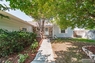 Pocatello Real Estate - MLS #580529 - Photograph #26