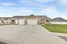 Pocatello Real Estate - MLS #580530 - Photograph #2