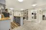 Pocatello Real Estate - MLS #580530 - Photograph #28