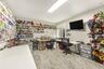 Pocatello Real Estate - MLS #580530 - Photograph #29