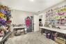 Pocatello Real Estate - MLS #580530 - Photograph #30