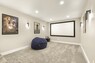 Pocatello Real Estate - MLS #580530 - Photograph #32