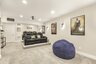 Pocatello Real Estate - MLS #580530 - Photograph #33