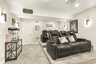 Pocatello Real Estate - MLS #580530 - Photograph #35