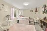 Pocatello Real Estate - MLS #580530 - Photograph #37