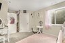 Pocatello Real Estate - MLS #580530 - Photograph #38