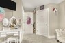 Pocatello Real Estate - MLS #580530 - Photograph #39