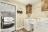 Pocatello Real Estate - MLS #580530 - Photograph #40