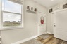 Pocatello Real Estate - MLS #580530 - Photograph #42