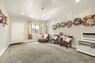 Pocatello Real Estate - MLS #580530 - Photograph #43
