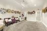 Pocatello Real Estate - MLS #580530 - Photograph #44