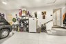 Pocatello Real Estate - MLS #580530 - Photograph #45