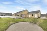Pocatello Real Estate - MLS #580530 - Photograph #46