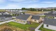 Pocatello Real Estate - MLS #580530 - Photograph #49