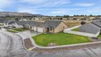 Pocatello Real Estate - MLS #580530 - Photograph #50
