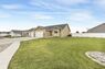 Pocatello Real Estate - MLS #580530 - Photograph #3