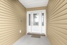Pocatello Real Estate - MLS #580530 - Photograph #4