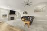 Pocatello Real Estate - MLS #580530 - Photograph #6