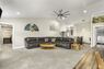 Pocatello Real Estate - MLS #580530 - Photograph #7
