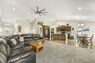 Pocatello Real Estate - MLS #580530 - Photograph #8