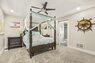 Pocatello Real Estate - MLS #580530 - Photograph #14