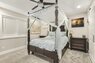 Pocatello Real Estate - MLS #580530 - Photograph #15
