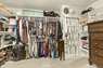 Pocatello Real Estate - MLS #580530 - Photograph #19