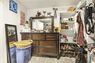 Pocatello Real Estate - MLS #580530 - Photograph #20