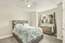 Pocatello Real Estate - MLS #580530 - Photograph #22