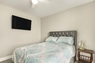 Pocatello Real Estate - MLS #580530 - Photograph #23
