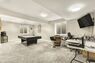 Pocatello Real Estate - MLS #580530 - Photograph #24