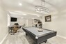 Pocatello Real Estate - MLS #580530 - Photograph #26
