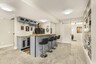 Pocatello Real Estate - MLS #580530 - Photograph #27