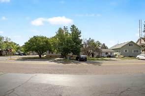 Blackfoot Idaho Real Estate