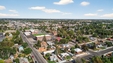 Pocatello Real Estate - MLS #580531 - Photograph #2