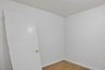 Pocatello Real Estate - MLS #580531 - Photograph #28