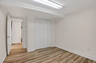 Pocatello Real Estate - MLS #580531 - Photograph #31