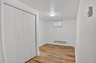 Pocatello Real Estate - MLS #580531 - Photograph #32