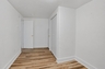 Pocatello Real Estate - MLS #580531 - Photograph #33