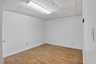 Pocatello Real Estate - MLS #580531 - Photograph #34