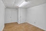 Pocatello Real Estate - MLS #580531 - Photograph #35