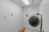 Pocatello Real Estate - MLS #580531 - Photograph #36