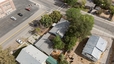 Pocatello Real Estate - MLS #580531 - Photograph #37