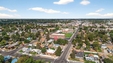Pocatello Real Estate - MLS #580531 - Photograph #3